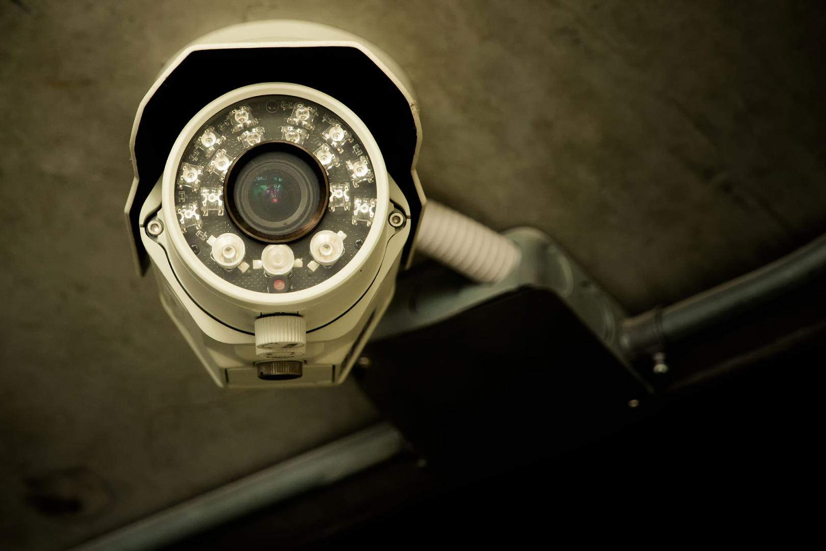 Installateur vidéosurveillance Saint-Avold